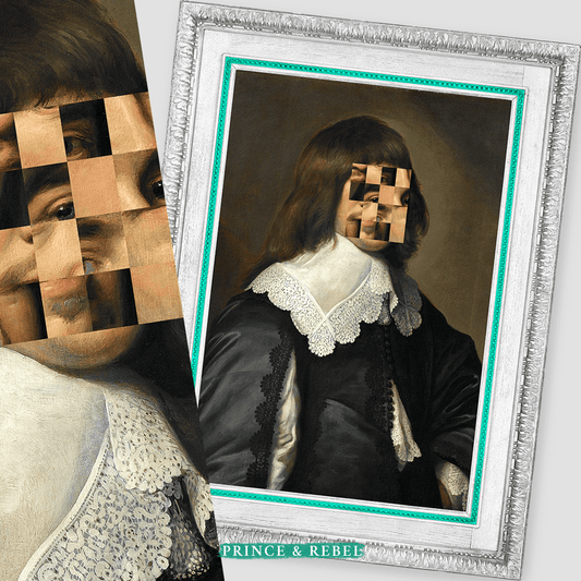 Large Wall Art Ideas UK